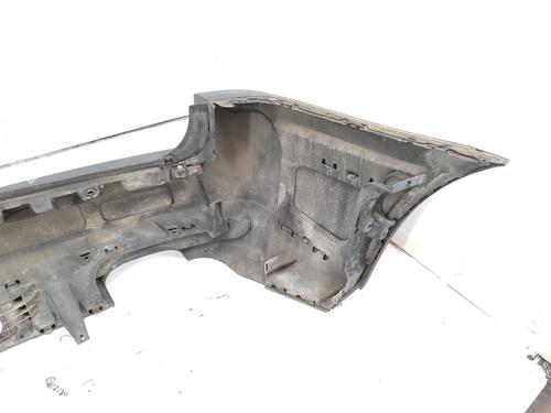 Rear bumper BMW X3 (E83) 3.0 d | BP21148877C8 