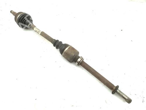 Used Right front driveshaft FIAT ULYSSE (179_) 2.0 JTD (109 hp) 30437790