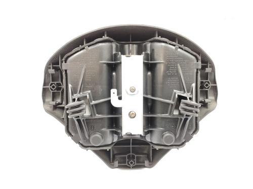 Driver airbag PEUGEOT 307 (3A/C) 1.6 16V | BP26718311C9 