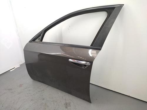 Left front door ALFA ROMEO 159 Sportwagon (939_) 2.4 JTDM (939BXD1B, 939BXD12) | BP21153985C2 