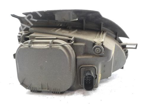 Left headlight SEAT AROSA (6H1)  | BP21158907C28 
