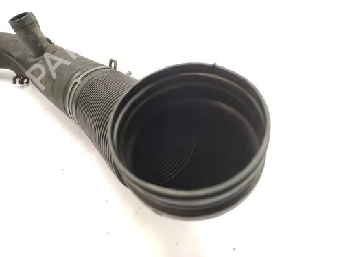 Pipe VW GOLF V (1K1) 1.9 TDI | BP21157844M125