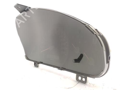 Cockpit HONDA ACCORD VII (CL, CN) 2.2 i-CTDi (CN1) | BP21153674C47 