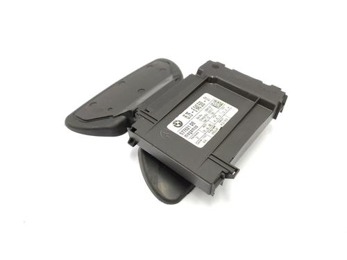 Used Electronic module BMW 5 (E60) 520 i (170 hp) 26940899