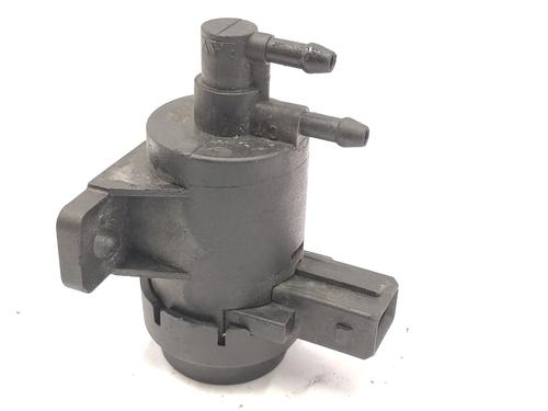 Elektronisk sensor RENAULT LAGUNA II (BG0/1_) 1.9 dCi (BG08, BG0G) (120 hp) 21160748