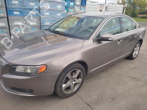 Driver airbag VOLVO S80 I (184)  | BP21152573C9 