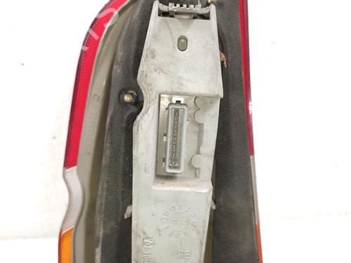 Right taillight FORD ESCORT VI (GAL, AAL, ABL)  | BP21150850C35 
