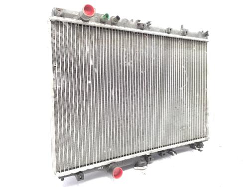 Køler KIA JOICE (MTE1P) | BP21155845M31