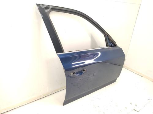 Right front door BMW X3 (E83) 3.0 d | BP21148879C3 