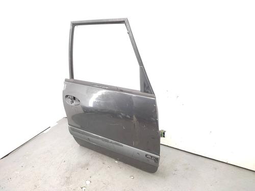 Right front door RENAULT ESPACE III (JE0_)  | BP21154821C3 