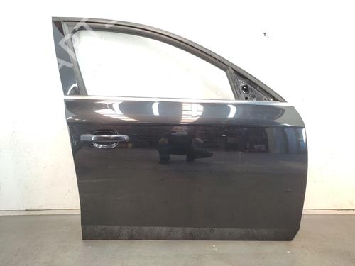 Used Right front door Right front door 38732723 38732723