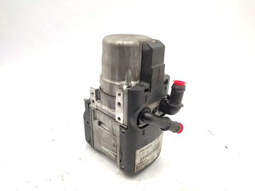 Used Heater blower motor VW TOURAN (1T3) 2.0 TDI (140 hp) 29185909