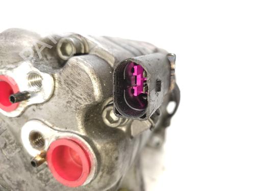 AC-Kompressor AUDI A3 (8L1)  | BP21150858M34 