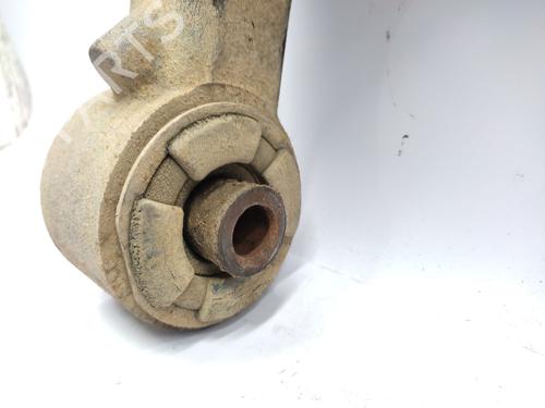 Right front suspension arm JEEP CHEROKEE (KJ) 2.5 CRD 4x4 | BP26709181M13 