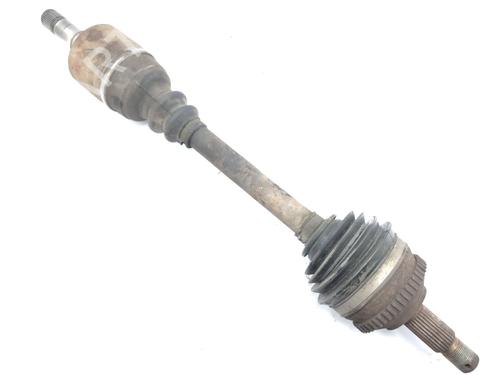 Used Left front driveshaft CITROËN EVASION MPV (22, U6) 2.0 HDI (109 hp) 25465932
