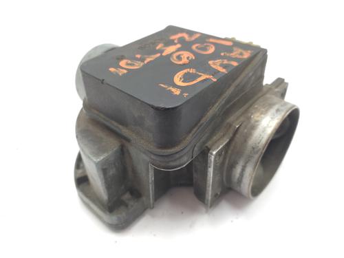 Mass air flow sensor AUDI A6 C4 (4A2) 2.5 TDI | BP21153823M95 