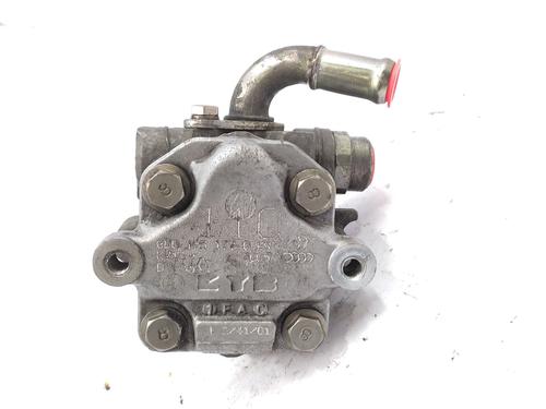 Pompe de direction assistée VW PASSAT B5.5 (3B3) 1.9 TDI | BP30298611M99 
