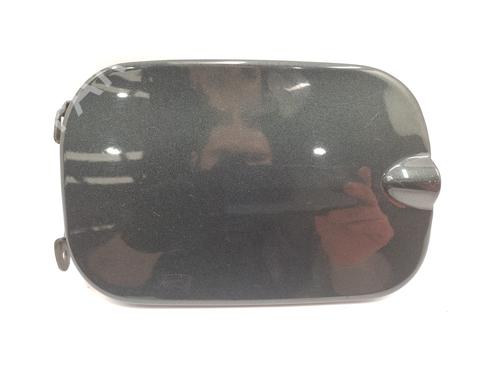 Used Fuel flap DACIA SANDERO [2008-2025]  21158403