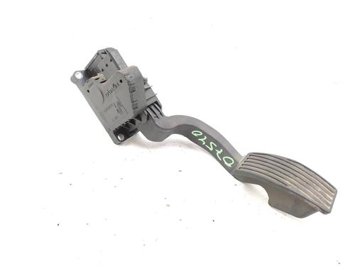 Used Pedal OPEL CORSA D (S07) [2006-2015]  21151851
