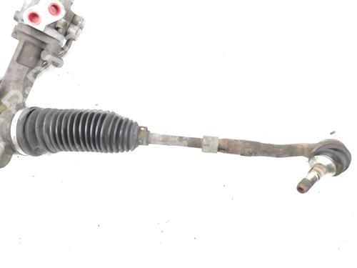 Steering rack BMW 5 (E60) 520 d | BP29390955M22 