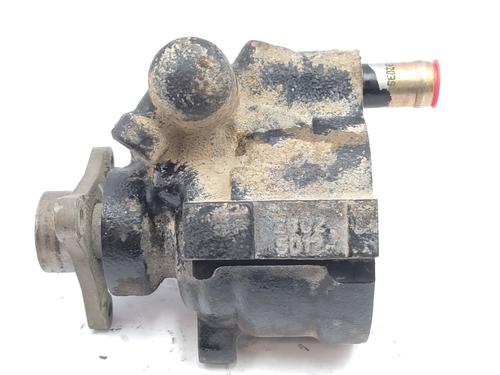 Steering pump RENAULT KANGOO (KC0/1_) 1.9 dCi 4x4 (KC0V) | BP40220726M99 - Image 3