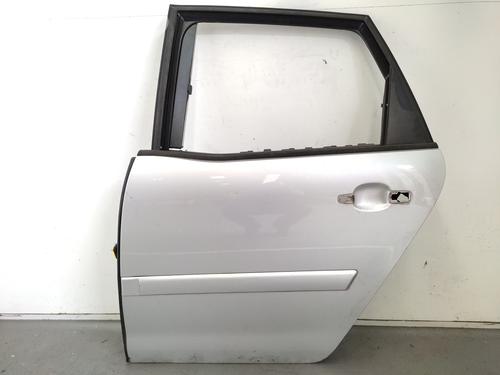Used Left rear door CITROËN C4 Picasso I MPV (UD_) 1.6 HDi (109 hp) 23093644