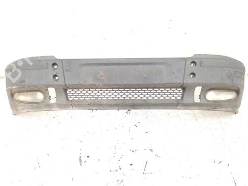 Used Front bumper FORD TRANSIT Van (FA_ _) 2.3 16V LPG RWD (145 hp) 24683246