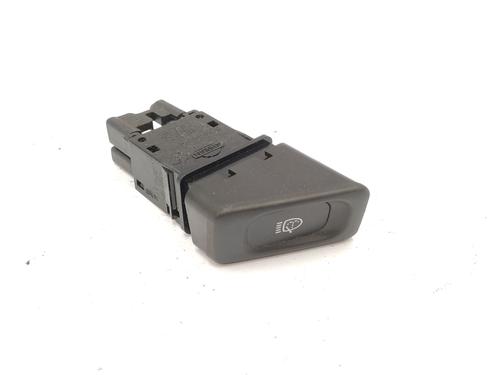 Used Switch Switch 39408730 39408730