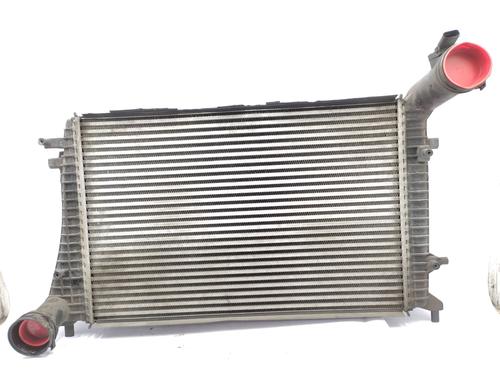 Intercooler VW PASSAT B6 (3C2) 1.9 TDI (105 hp) 30845873