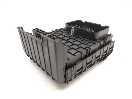 Fuse box VW PASSAT B6 (3C2) 2.0 TDI 16V | BP21154339E1