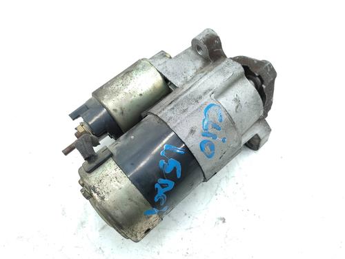 Starter RENAULT CLIO II (BB_, CB_)  | BP21150143M8 