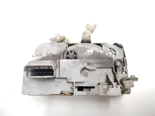 Front left lock CITROËN C5 II (RC_)  | BP21151619C98 