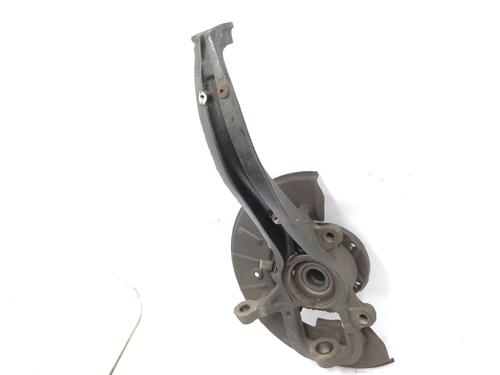 Left front steering knuckle PORSCHE CAYENNE (9PA) | BP29764653M25