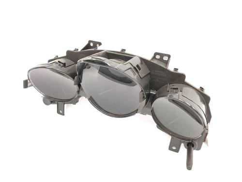 Instrument cluster HONDA CIVIC IX (FK) 1.6 i-DTEC (FK3) | BP29820785C47 