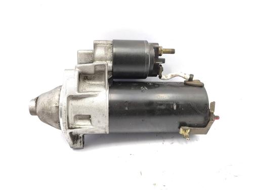 Startmotor VW PASSAT B5 (3B2) [1996-2001]  21158644