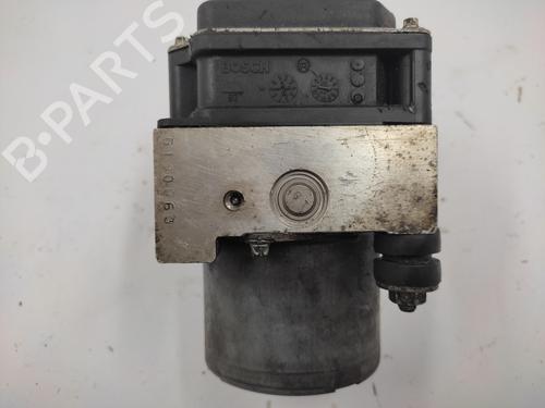 ABS pump PEUGEOT 307 (3A/C) 2.0 HDi 90 | BP21149239M43 