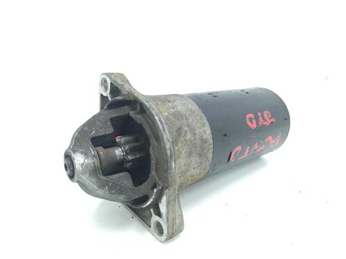 Used Starter FIAT PUNTO (188_) 1.9 JTD 80 (188.237, .257, .337, .357) (80 hp) 21149971