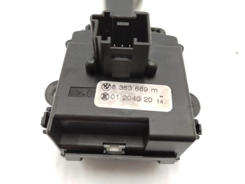 Ratstangsstang BMW X3 (E83) 3.0 d | BP21148874I23 