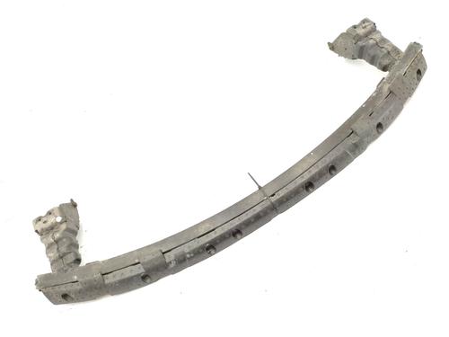 Front bumper reinforcement CITROËN C8 (EA_, EB_) 2.0 HDi | BP29418872C109 