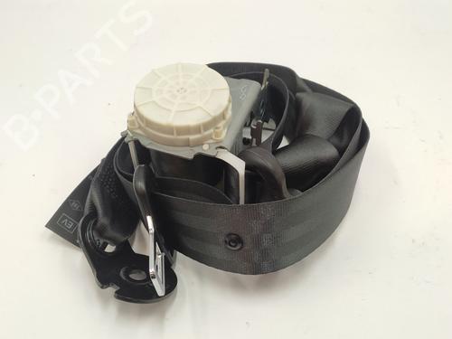 front-right-seatbelt-renault-trafic-iii-bus-jg_-2014-40505938 main image