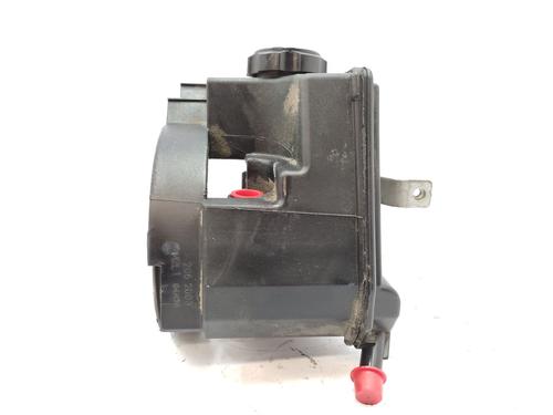 Steering pump CITROËN XSARA PICASSO (N68) 2.0 HDi | BP29514235M99 