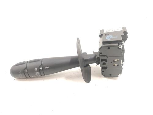 Used Headlight switch RENAULT MEGANE I Classic (LA0/1_) 1.4 (LA0E, LA0V) (75 hp) 21151344