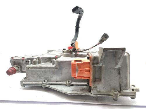 Electronic module NISSAN LEAF (ZE0) Electric | BP36990230M83 - Image 6