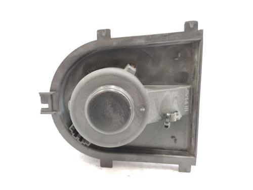Heater blower motor SEAT IBIZA II (6K1) 1.4 i | BP26641176M62 