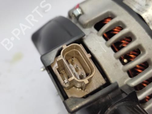 Alternator FORD FOCUS C-MAX (DM2) 1.6 TDCi | BP32498688M7