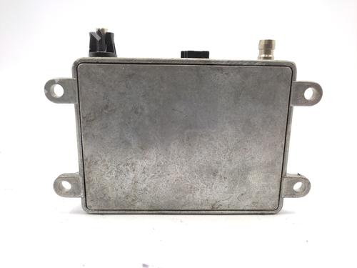 Modulo electronico MERCEDES-BENZ C-CLASS (W203)  | BP21160468M83 