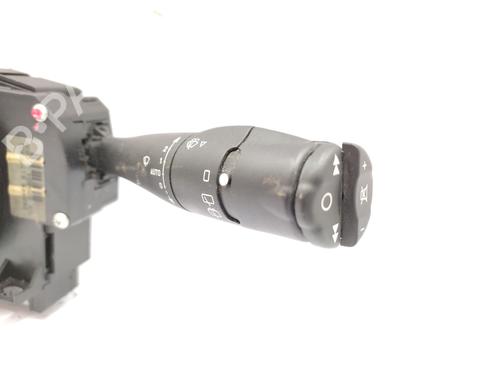 Switch CITROËN C2 (JM_) 1.4 | BP33049833I30 - Image 4