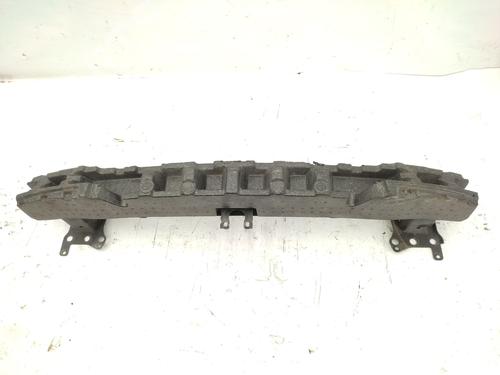 Traversa paraurti anteriore VW GOLF V (1K1) 1.9 TDI (105 hp) 23443056