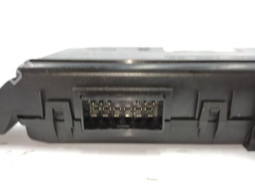 Elektronisk modul ALFA ROMEO 159 (939_) 1.9 JTDM 16V (939AXC1B, 939AXC12) | BP21154154M83 