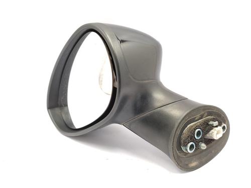 Left mirror FIAT GRANDE PUNTO (199_) 1.3 D Multijet (199.AXD11, 199.AXD1A, 199.AXD1B,... | BP23192042C26 